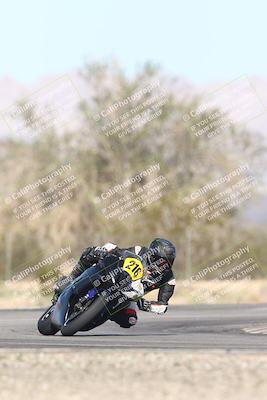 media/Jan-16-2026-CVMA Friday Practice (Fri) [[6f2bf47531]]/3-Racer 2/Session 5 (Turn 6)/